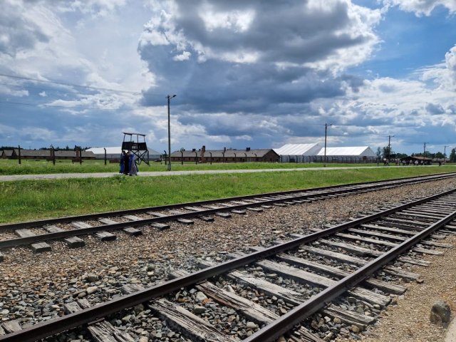 b_1024_768_0_00_images_2022_2023_Cygan_wycieczka_352219907_725095179418433_8704530683088693504_n